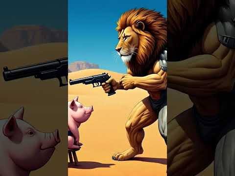 علي عهدي على ديني علي ارضي تلاقني فلسطين Palestine 