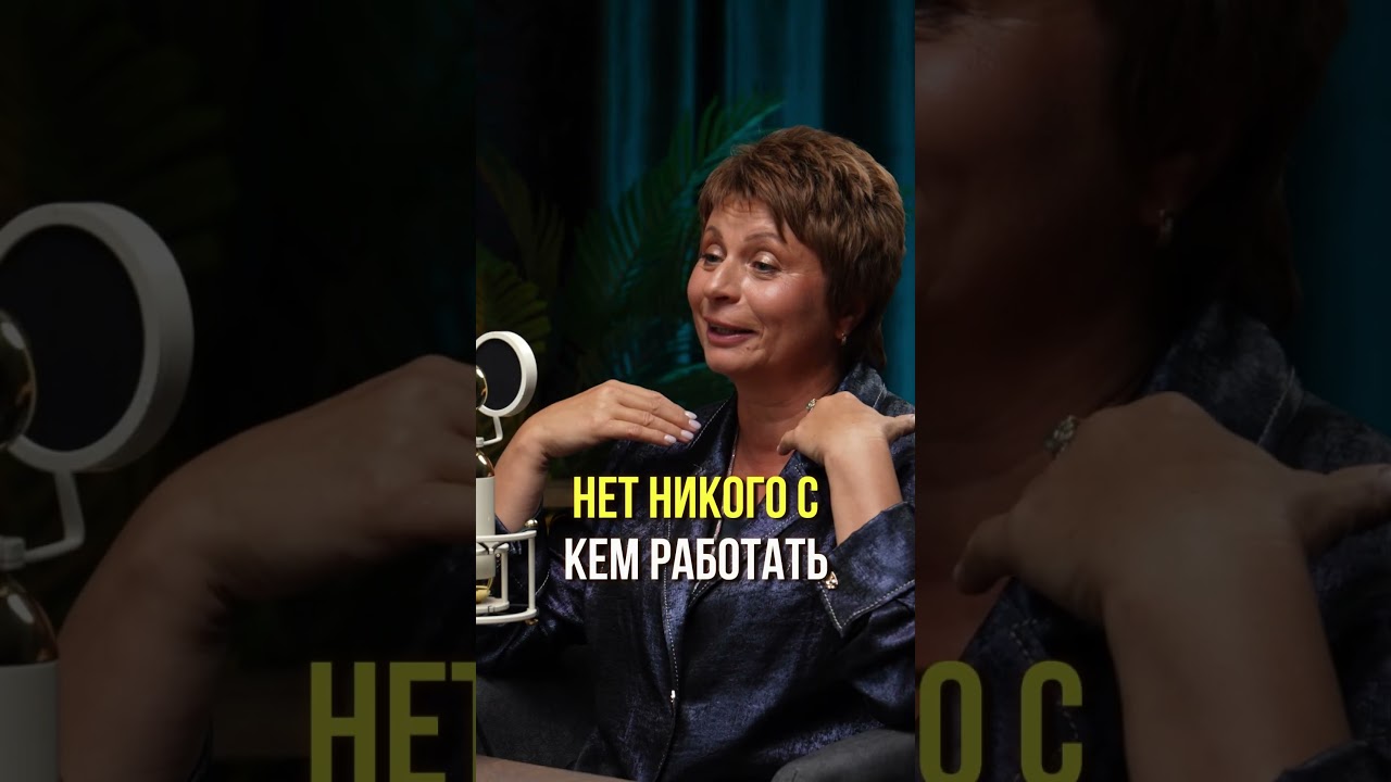 ПРОСТЫЕ СОВЕТЫ для тех, кто ПОТЕРЯЛСЯ В ЖИЗНИ #shorts #еленаачкасова #осознанность #пробуждение