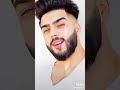 قلب اش جابك ع هاذ درب قلب اش جابك ع هاذ درب