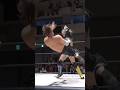3WAY ACTION: Kaito Kiyomiya, HAYATA & Kid Lykos BATTLE #neoGTL2026 #shorts