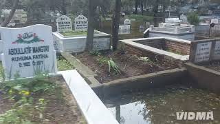 Adana Asri Mezarlığı Abdullah Takdim Dön Mevlaya