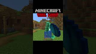 Minecraft Cool Mods Part886 minecraft minecraftmeme