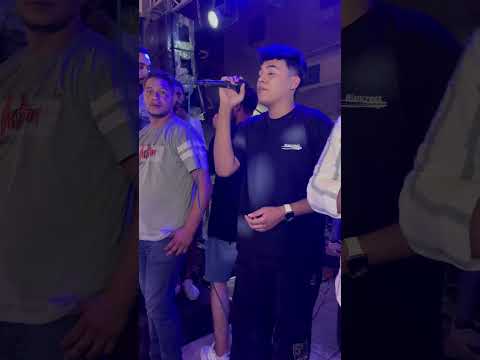 حضرت السجان علي الجدعان قفل بابو غناء هادي الصغير