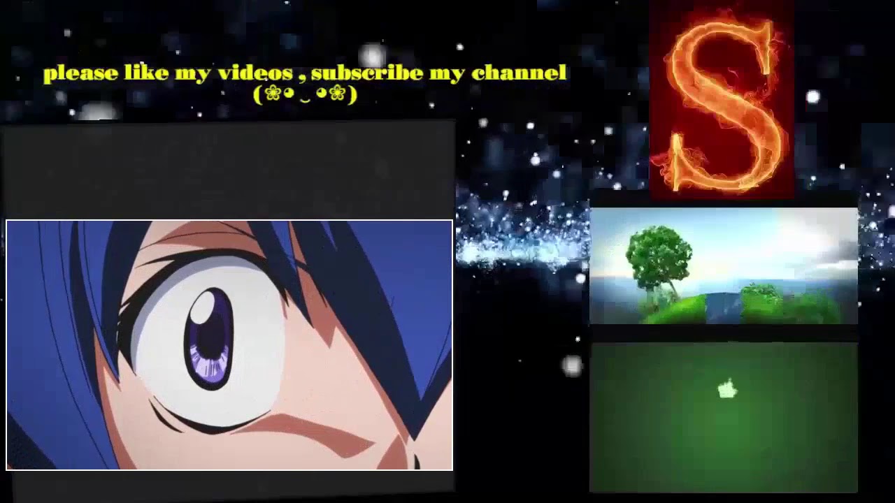 Needless Ep 18 Eng Sub - YouTube