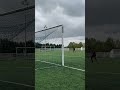 Satisfying Net Sound Football Soccer Shorts Goals Asmr 