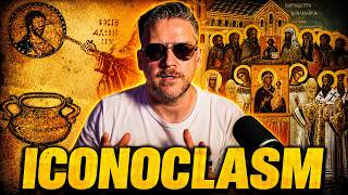 The Ancient Heresy That Still Exists Today - Jay Dyer