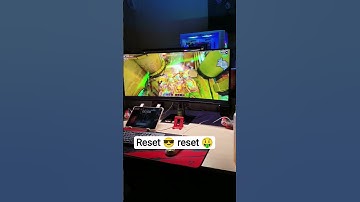 #dd2 #sellgoldmodmat #freeneo #inneowetrust #reset