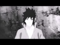 AMV See Me Fall ᴴᴰ AMV See Me Fall ᴴᴰ