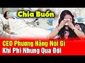 Video for thư gửi nguyễn phú trọng phương hằng tố cáo phi nhung