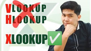 Celebrity XLOOKUP Tutorial For Beginners | Paano Gamitin ang XLOOKUP sa Excel Net Worth