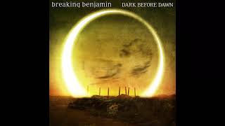 Breaking Benjamin - Bury Me Alive ( Remixed backing vocals )