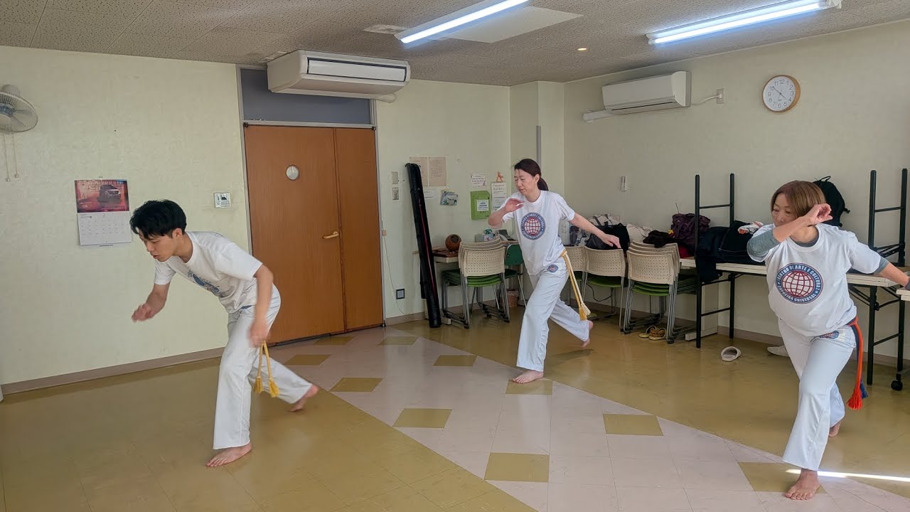 2026年2月21日オンライン講座