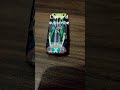 car edit short