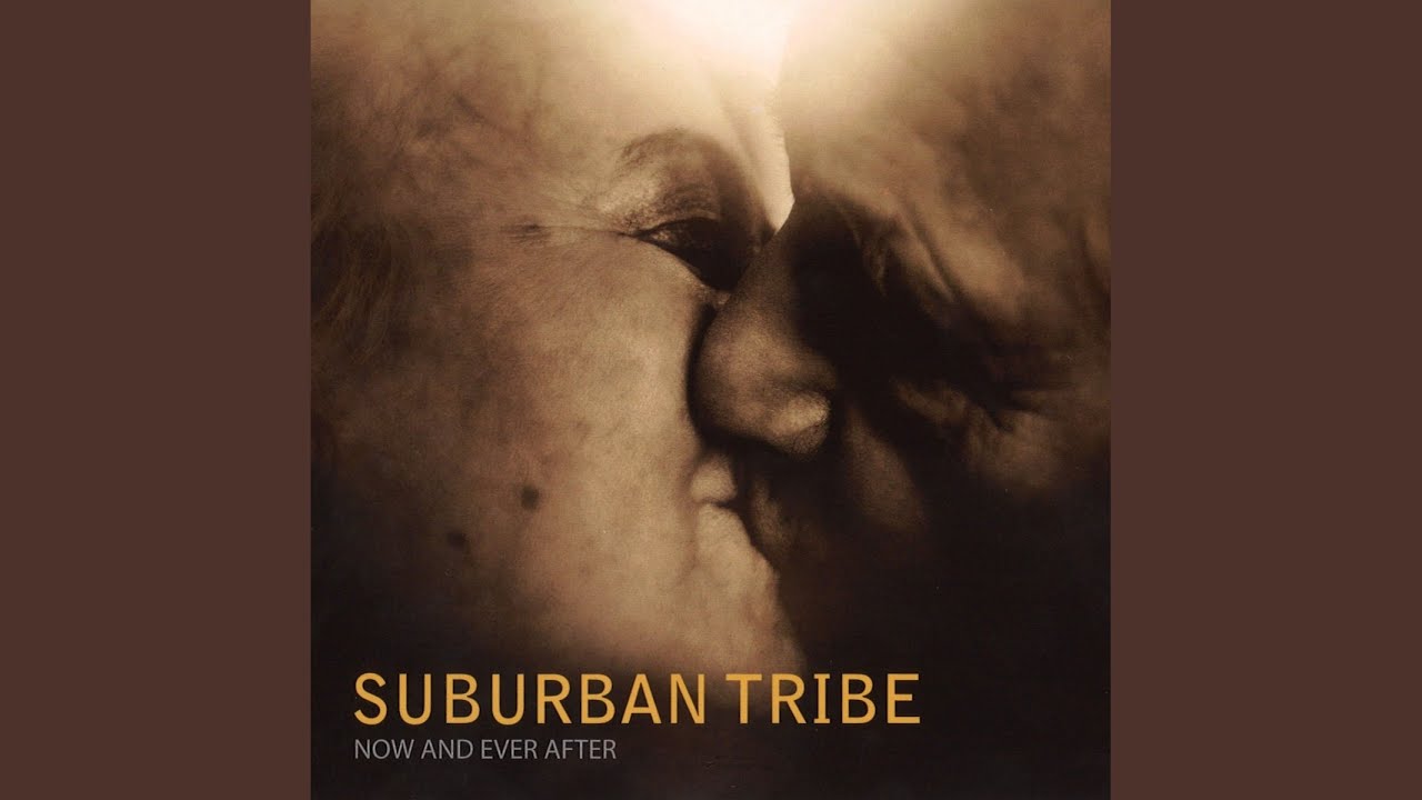 Watch Stretch Marks on YouTube Watch Stretch Marks on YouTube