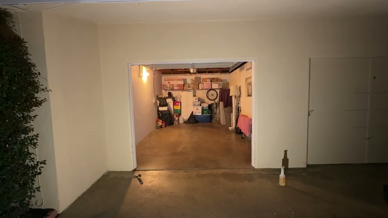 New Garage Door & Opener Installation in Tustin, CA | Smooth, Quiet & Modern Upgrade