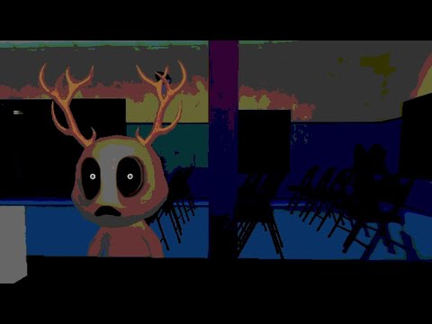 PLAYING ANIMAL HOSPITAL