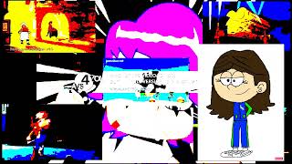 Preview 2 Yumi V4 Effects