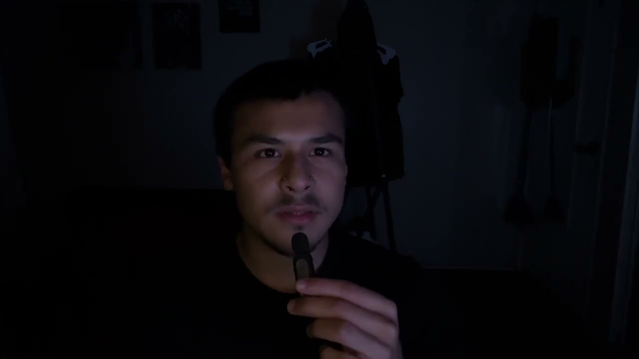 The truth about wanting to be better 