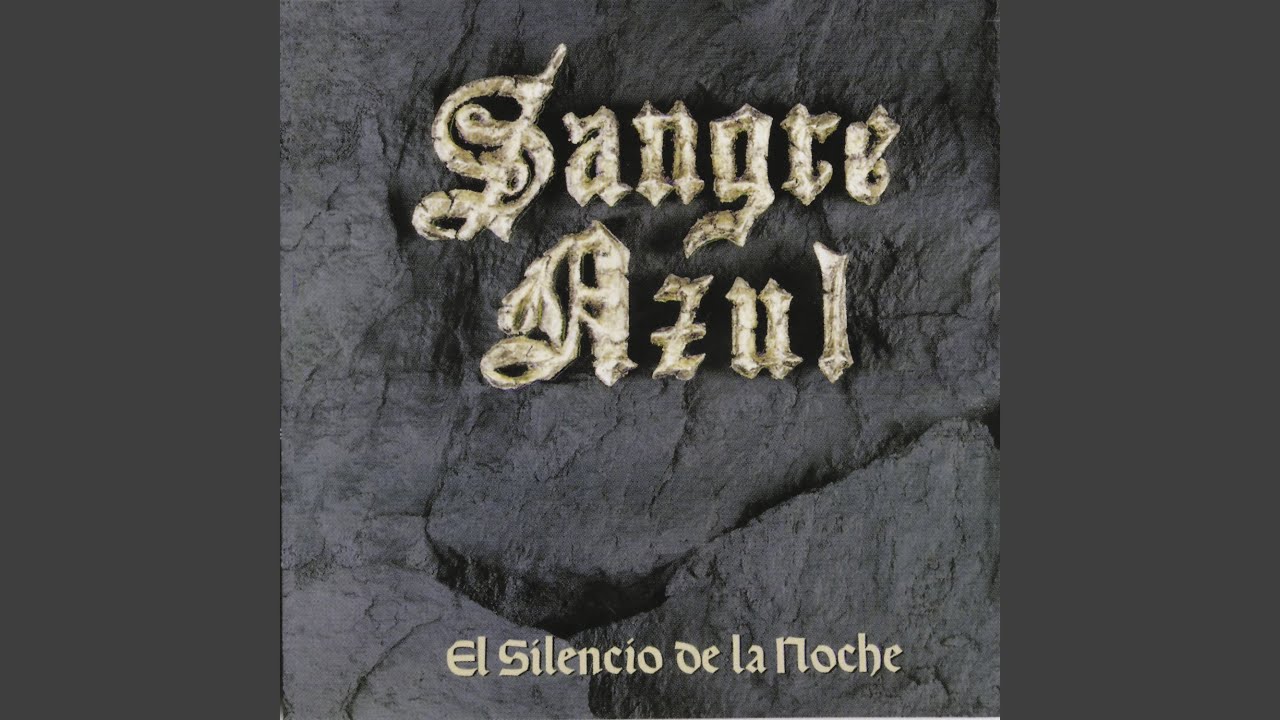 No puedo estar sin ti  YouTube