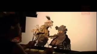 wayang cenk blonk, ketundung nada, full video