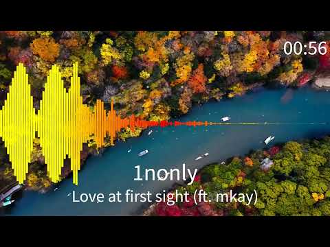 1nonly - love