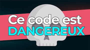 Unity Optimization Pro : C