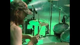 Obituary - Insane