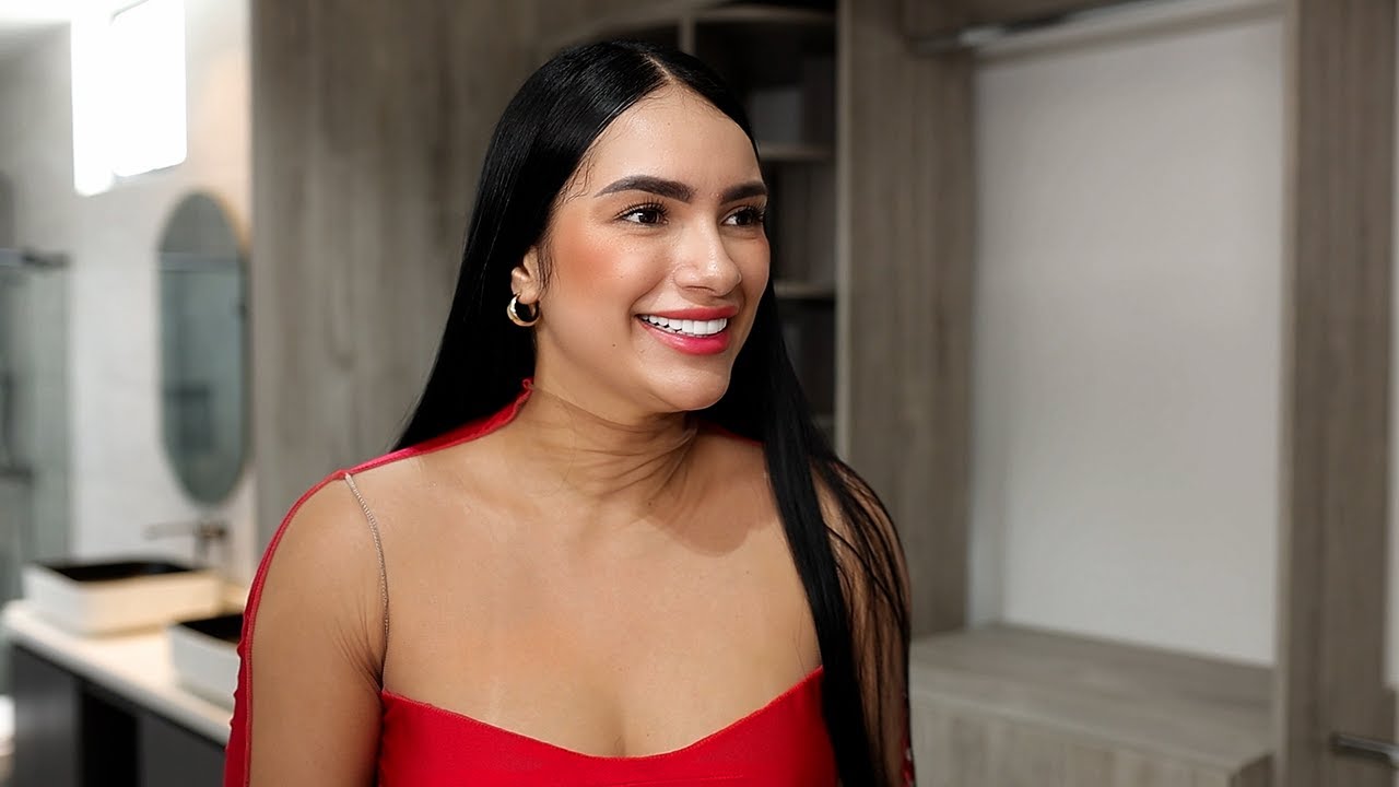 LE COMPRÓ UNA CASA A SU NOVIA ACABÁNDOLA DE CONOCER SIN IMAGINAR QUÉ PASARÍA 💔Relatos y Confesiones💔