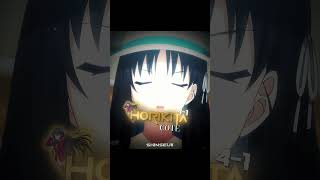 Suzune Horikita vs Yukino Yukinoshita (Writing) | COTE/Oregairu #shorts