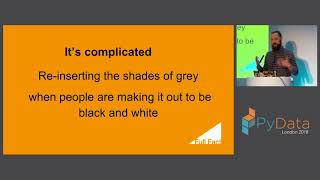 Sentence embeddings for automated factchecking - Lev Konstantinovskiy