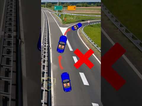 Video: Autostrada Ý là gì?