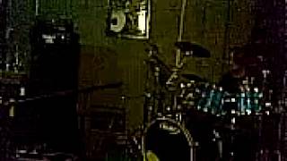 Download Lagu SAVAglis - Tak Kenal Cinta MP3