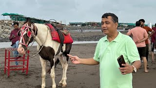 Market important update at 9.43 am