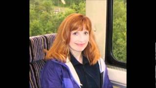 Turning the Tide: Diony George Interview, How Pornography Destroys Marriages