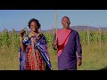 PAPA LAI KAASHUMU IYIE OFFICIAL VIDEO BY EVELYN ROTIKEN 