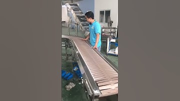 Một loại ứng dụng sử dụng hộp số giảm tốc cốt âm nmrv #shorts #hopsogiamtoc #diy