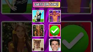 Guess The Youtuber songs | Nidal Wonder, Jeremy hutchins, Brent Rivera #guess #meme  #quiz  #fun