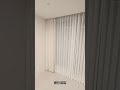 크리스마스를 준비하는 고객님께 추천드리는 커튼 스타일링 팁!  #굳잠 #인테리어 #home #homedecor