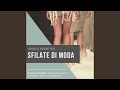 Eventi di moda