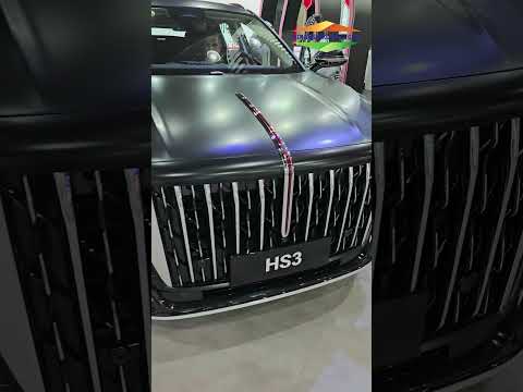 Kuwait Automotive Imports Company Øùøøùø Øùùùùøùø Ùøøøùøøø Øùøùøøøø