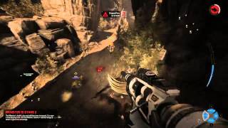 Jimquisition Livestream: Evolve