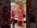 Milo To Hum Ghabraye, Milo To Aankh Churaye | Hindi Romantic Song | Love Video 2026