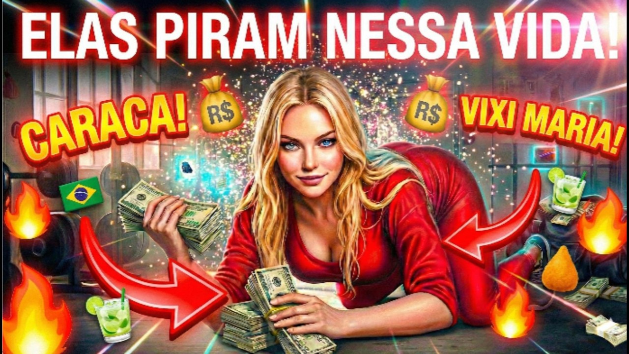 O Método de Sedução Que Sempre Funciona — Segundo Maquiavel