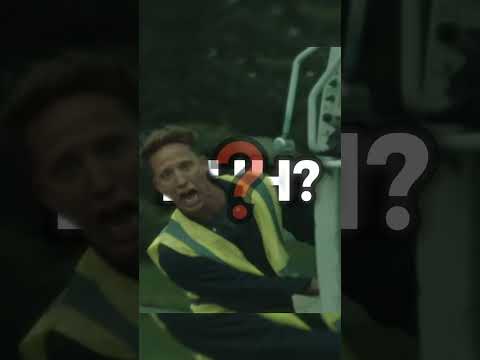 Lyrics When I Grow Up NF Remastered 