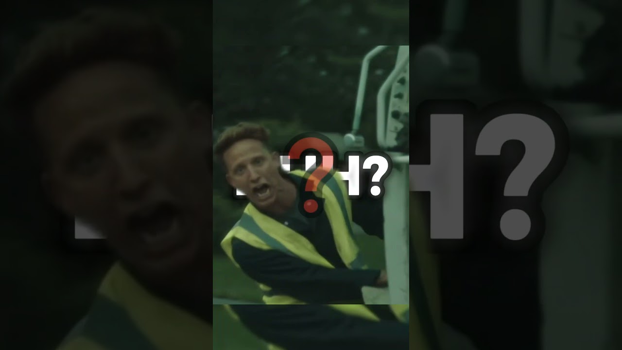 Lyrics | When I Grow Up - NF 🧒 (Remastered)