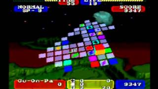 クオンパ SP_09 プレイ動画 クオンパ SP_09 プレイ動画