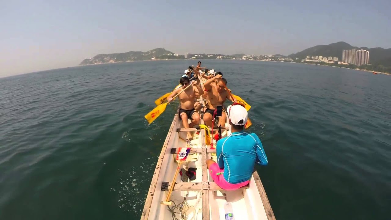 23 8 2015 Training   To Tei Wan