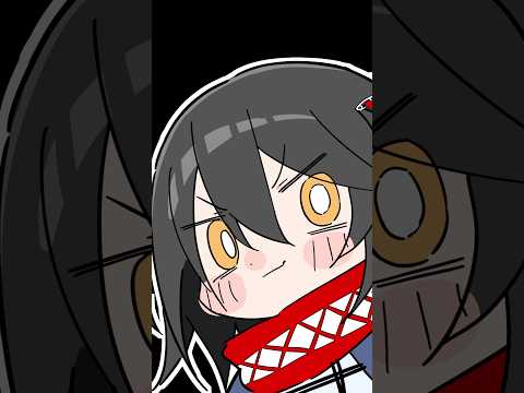 にじさんじ所属VTuber˹ましろ爻˼さんのプロフ&動画一覧ページ｜VTuber Ch.