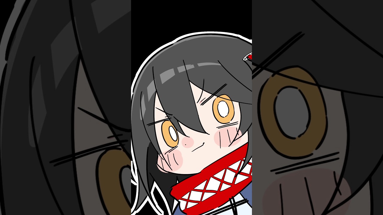 maxresdefault.jpg