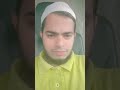 iMohammed Ke Jaisa Koi Nahi ☝️ #As.Abdullah#anwar_habib_01 #hit #naat #qawwali #trending #viral #old